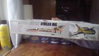 Fujimi MiG-21MF African MiG No. 35106  1/72 and hh-60d chopper #25003 both new — photo 7