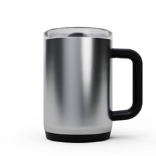 CamelBak Thrive Mug VSS Insulated Stainless Steel 500ml 16oz Stainless