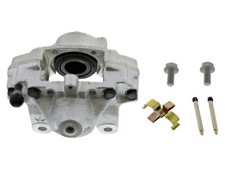For 1994-1995 Mercedes SL500 Brake Caliper Re...
