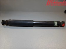 ORIGINAL Stossdämpfer hinten hinten FORD USA MUSTANG Coupe  2007