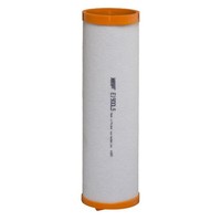 Hengst Filter E1900LS SekundäRluftfilter