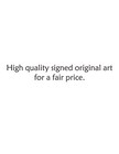 Handsome Male Nude AI Physique Gay Men Limited Edition Promo Photo 4x6 7.26 — photo 4
