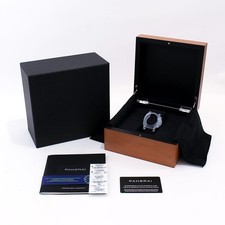 PANERAI Luminor Due 3 Days Achaio PAM00755 V number second hand mens 7