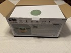Bigger Bitty Boomers 8" Bluetooth Speaker Star Wars The Mandalorian Grogu — photo 7