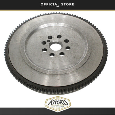 LAND ROVER DEFENDER 90 110 130 CLUTCH FLYWHEEL ASSEMBLY 200TDi 300TDi ERR719
