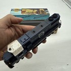 Foto 9 di 13