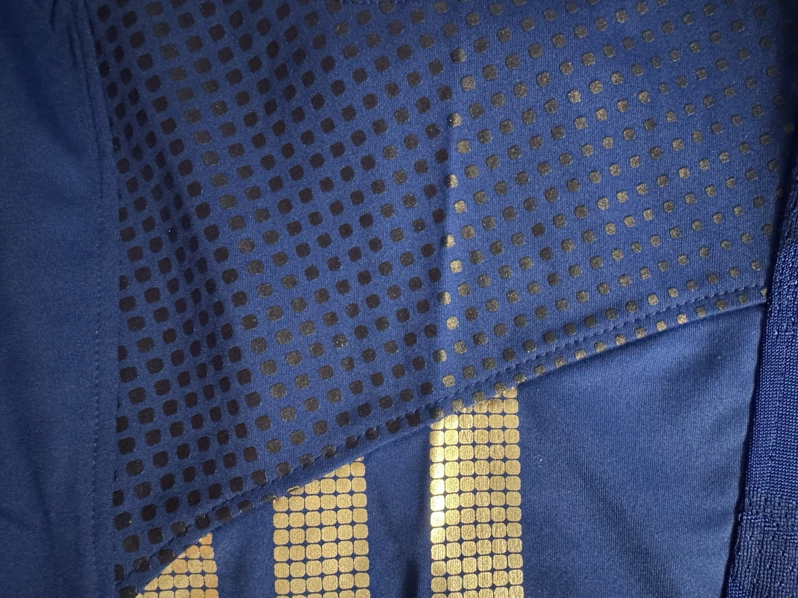 Picture 13 of 24