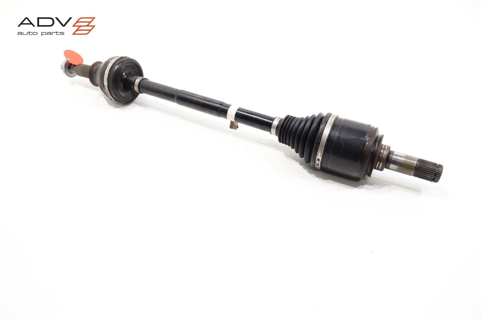 Maserati Levante 2017-2020 Rear Left Axle shaft P/N 14929