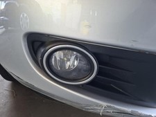 Antibrouillard Volkswagen GOLF