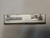 Samsung 64GB (1x64GB) 4DRx4 PC4-2400T DDR4 Load Reduced Shielded ECC Server RAM