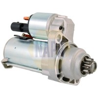 Napa Anlasser Starter 1.1 Kw FüR VW Golf V 1K1 1.6 5M1 521 5K1 Audi A3 8P1