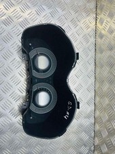 Compteur Toyota AURIS