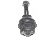 MAPCO Traggelenk Führungsgelenk 51800 für VW KAEFER KARMANN 14 GHIA 34 1200 1300