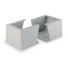 Wiegmann FK1212 Electrical Enclosure Accessories