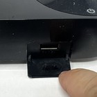 Foto 12 di 21