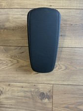 Opel Mokka B 2023 Armlehne SCD DMY5621