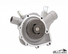 Wasserpumpe Motorkühlung für Mercedes 638/2 2.0 2.3 Vito W638 97-03 Wasserpumpe Motorkühlung für Mercedes 638/2 2.0 2.3 Vito W638 97-03