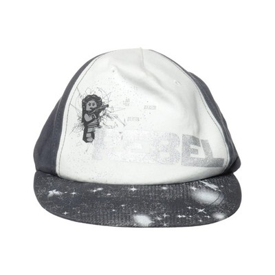 LEGO, Baseball-Mütze, Größe: 152, Blau/Weiß/Mehrfarbig, Jungen #LKq