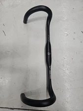 pro vibe handlebar 6066 40cm