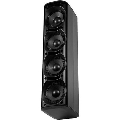 JBL Professional CBT 70JE-1 Extension for CBT 70J-1 Line Array Column Speaker