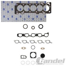 Joint de culasse Volvo S70