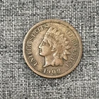 1908 S Indian Cent F