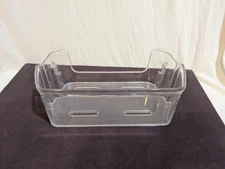 LG Side By Side Refrigerator LSXS26366S **FREEZER** Door Bin MAN631086-02