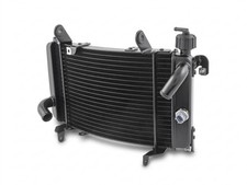 Husqvarna Genuine Radiator - 27035010100