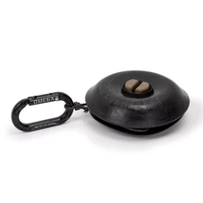 Ape Canyon Outfitters Retrieval Donut w/Post