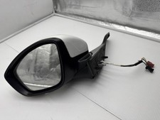 Retroviseur gauche (ou coque) Peugeot 2008