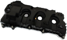 Right Passenger Side Valve Cover Compatible with 2013-2016 Ford F-150