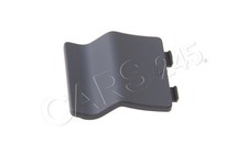 Original hinten Stoßstange Abdeckung Abschlepphaken MERCEDES CLS C219 05-11