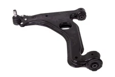 NK Front Lower Left Wishbone for Vauxhall Astra 16V 1.6 Oct 2003 to Mar 2005