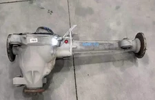 2006-2008 Ford F150 Pickup Front Axle Differential Carrier 3.73 Ratio