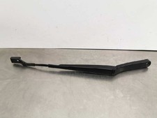 WISCHARM SCHEIBENREINIGUNG VORN LINKS / 1718362 FÜR SEAT IBIZA SC 6J1 REFERENC