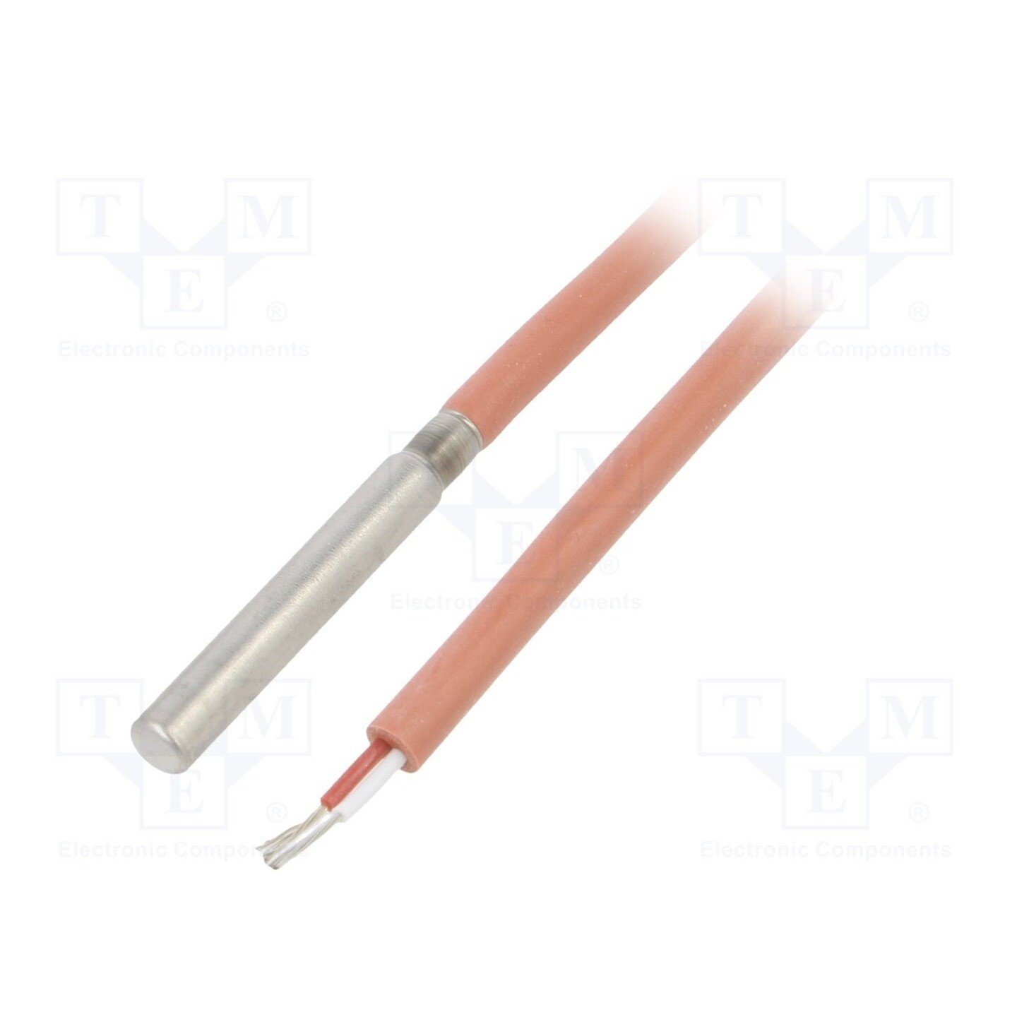 DANFOSS MBT-153-2000-0350 Sensor