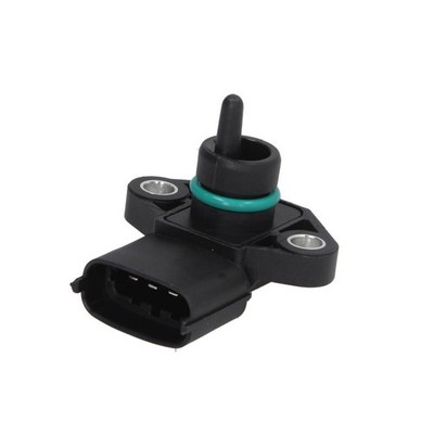  PS10152 AIR PRESSURE SENSOR, ALTITUDE ADAPTION  DELPHI NEU DE STOCK