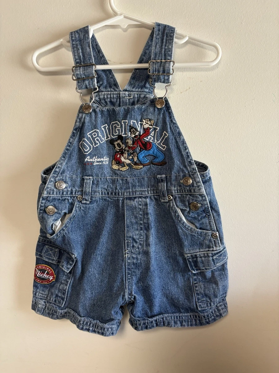 Disney Baby & Toddler One-Pieces for sale | eBay