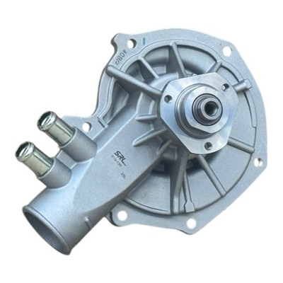 Wasserpumpe Motorkühlung für Opel Omega A V87 Caravan Senator B 2.6 3.0 87-94