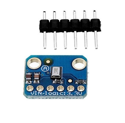 SPH0645LM4H I2S MEMS Breakout Microphone Output Module For Cortex M     *lm