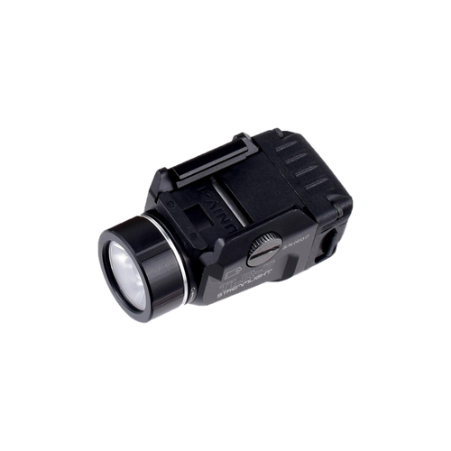 Outdoor strong light flashlight TLR-7 hanging high lumen flashlight - Bild 3 von 5