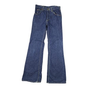 Lee Bell Bottoms | eBay