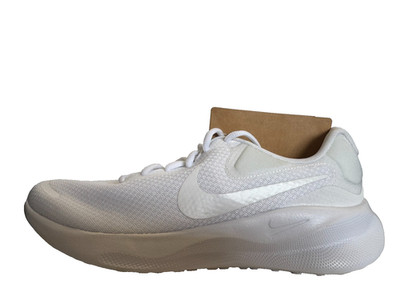 Nike Revolution 7 Damen Laufschuhe UK 7,5 US 10 EU 42 REF 819-