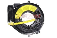 Wickelfeder Airbag Metzger Autoteile 09161217 FüR Ford Ranger Tke Ecosport Ka 3