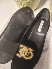 John Galliano Dress Men's for sale | eBay