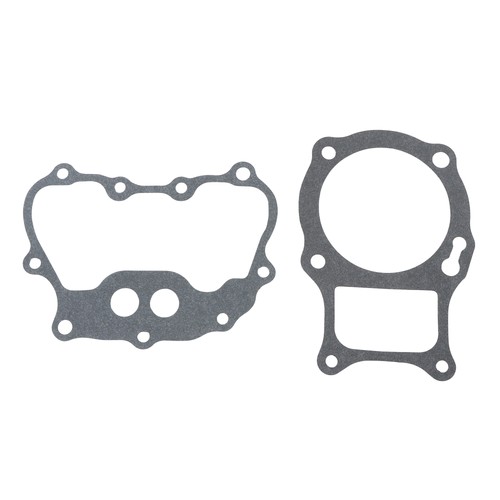 30-3111 New For Honda Recon 250 TRX250 2x4 valve kitoverhaul kitoil seal 02-18 - Foto 8 di 20