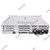 HP Proliant DL380 Gen10 Server 8SFF / 8XNVME /2X500W PSU/ CTO
