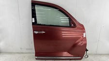 Porte avant et accessoires Chrysler PT CRUISER