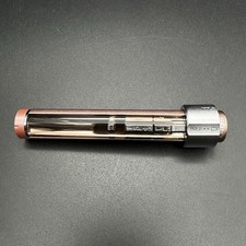 Sony NW-S203F Walkman Portable Audio Player 1GB Pink For Parts or Not Working