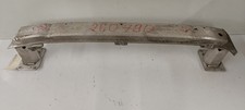 STOßFÄNGERTRÄGER VORNE Citroën C4 Grand Picasso (3A) 9676008380